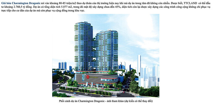 4.4 Dự Án Dragonic