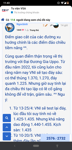 Screenshot_20220418-114353