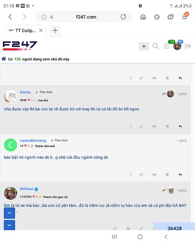 Screenshot_20220122-211057_Samsung Internet