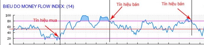 Screenshot_20220319-195739_Chrome