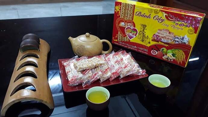 FB_IMG_1641793458076