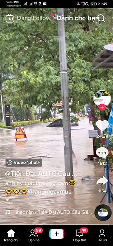 Screenshot_20220530_214917_com.ss.android.ugc.trill