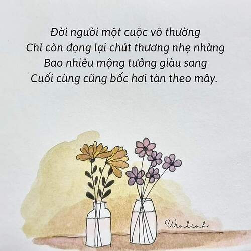 FB_IMG_1651223529837