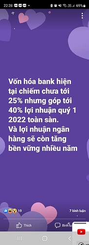 Screenshot_20220618-222813_Facebook