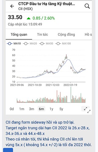 Screenshot_20220313-223405_Chrome