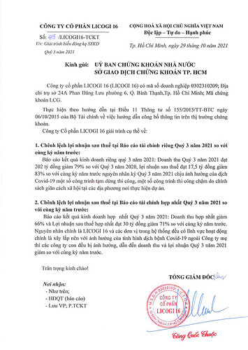 Screenshot 2021-11-01 201558