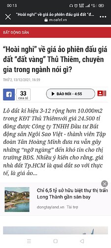 Screenshot_2021-12-14-00-13-10-63