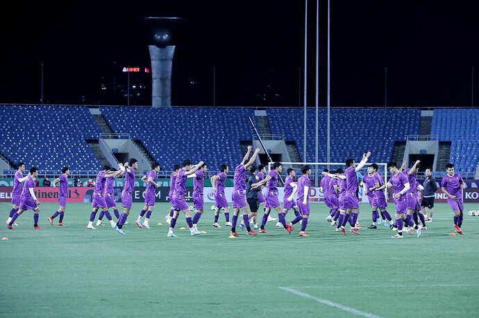 z2919812946378-81da032a3538e01222f3c9a027317c60-1636464397