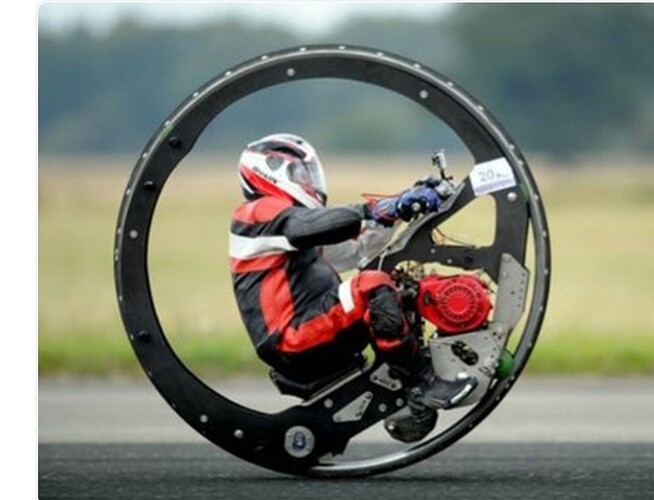 Screenshot_20220923-141505_Chrome