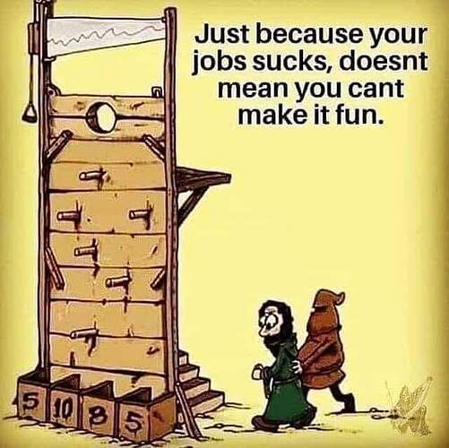 FB_IMG_1663048896402