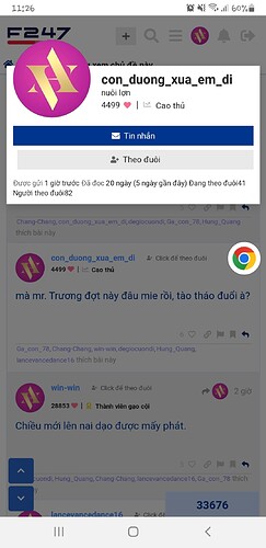 Screenshot_20220628-112632_Chrome