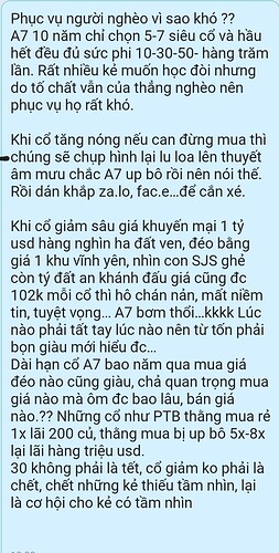 Screenshot_20220614-204208_Zalo