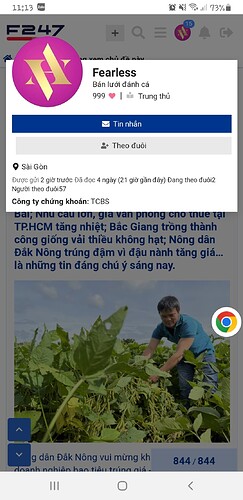 Screenshot_20220704-111313_Chrome