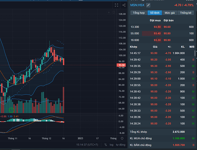 screenshot_1671178481