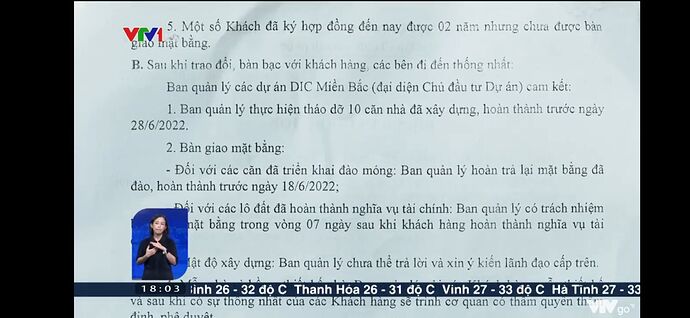 784e0c57-8b7a-4844-9468-68b08de1c05e