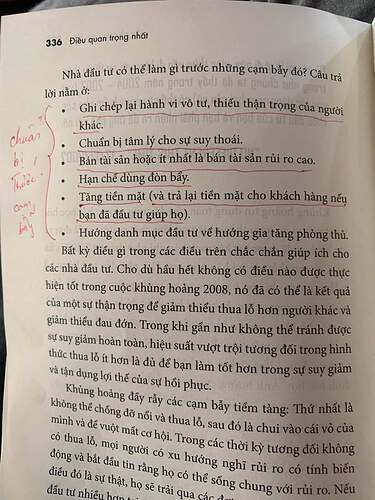 FB_IMG_1655309130879