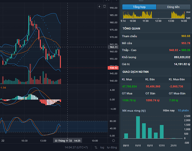 screenshot_1669100673