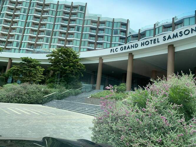 Tuyet-son-phi-ho-flc-sam-son-3