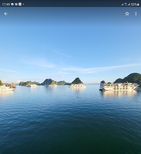 Screenshot_20220803-174936_Photos