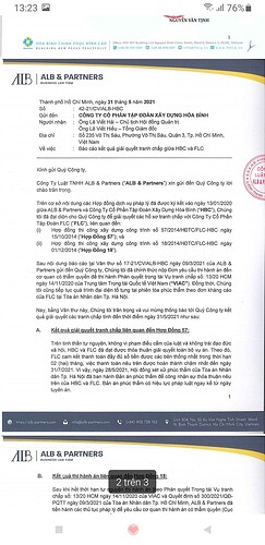 Screenshot_20210602-132343_OneDrive