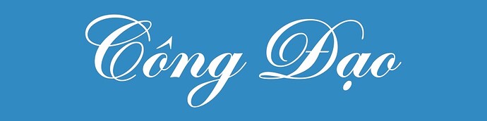 E841DC23-4DC6-4B92-AD08-420020FE4DC9_4_5005_c