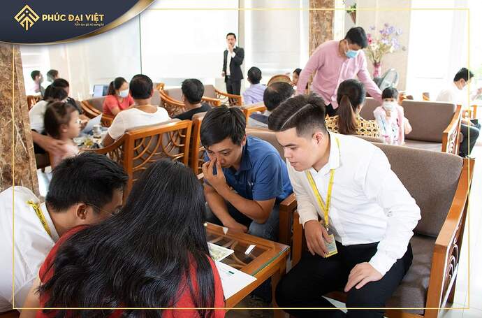 IMG_1645426258042_1645426339509