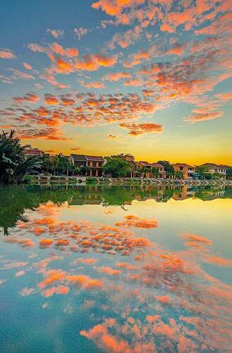 hinh-anh-dep-ve-thien-nhien-o-vn_101329667