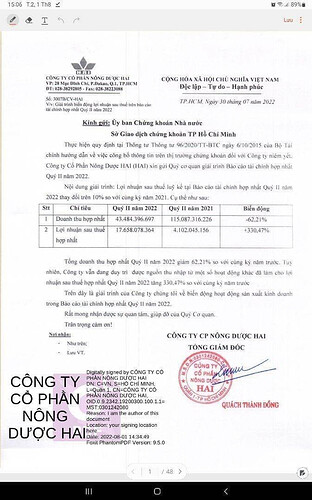 576a4e2d6aa8a8f6f1b9