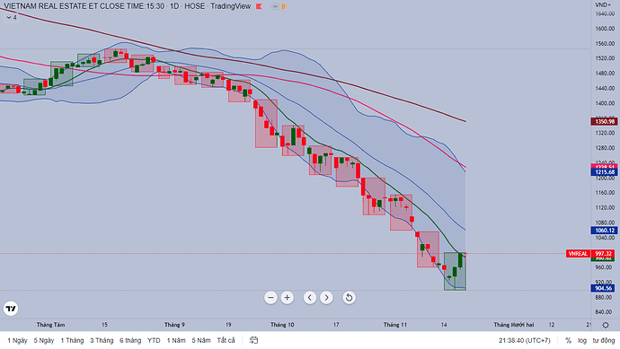 Ảnh chụp màn hình (452)