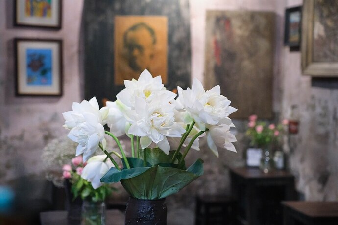 295308265_1448063905667982_9223054114466674303_n