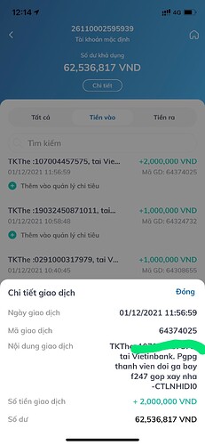 IMG_20211201_210516~2