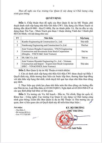 FB_IMG_1655468320599