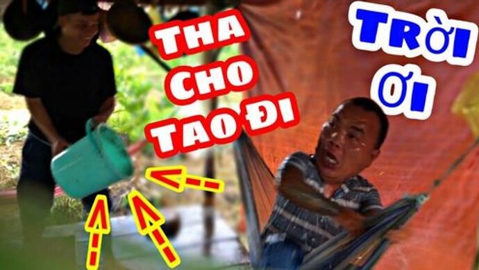 Screenshot_2022-07-02-23-02-29-147_com.android.chrome