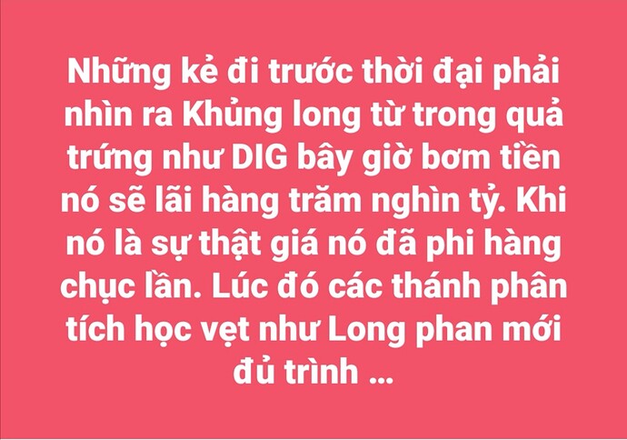 Screenshot_20211101_121916