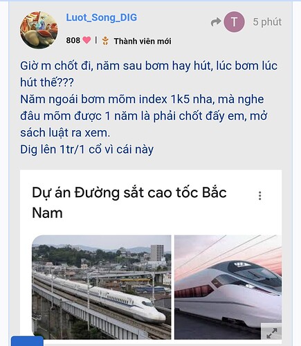 Screenshot_2022-12-07-21-59-50-92_439a3fec0400f8974d35eed09a31f914