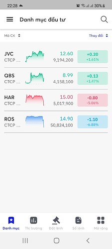 Screenshot_20220110-222822_MBS Mobile