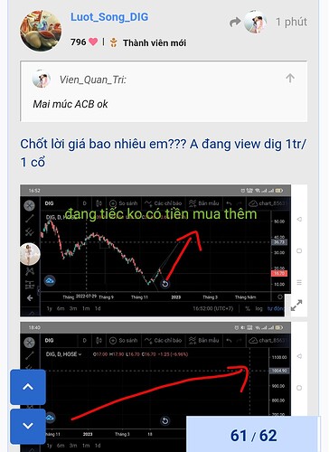 Screenshot_2022-12-07-18-52-06-40_439a3fec0400f8974d35eed09a31f914