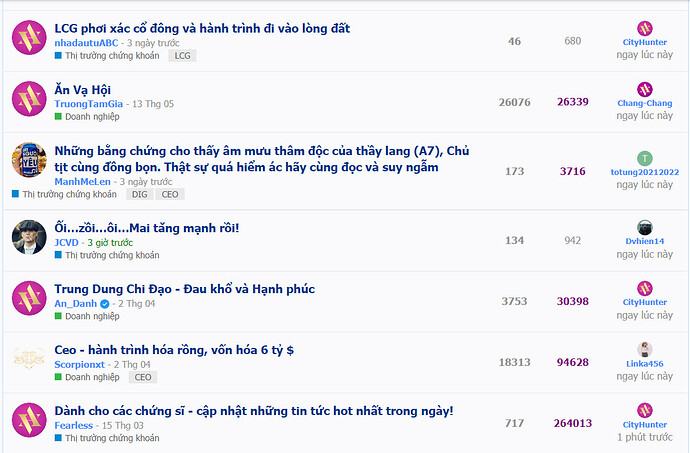 z3507647257129_f9a01f6a8e61bcd88ca248b690259ebc