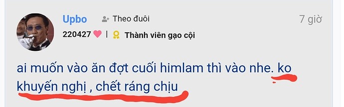 Screenshot_20220511-173635_Chrome