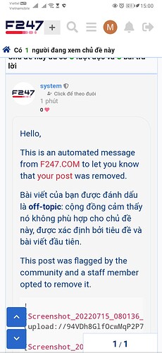 Screenshot_20220715_150002_com.android.chrome