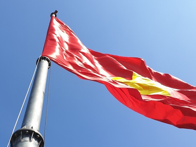 Screenshot_20220429-064349_Gallery