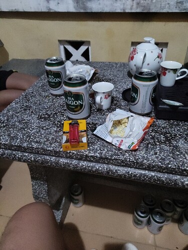 16434787829401651058316434222715