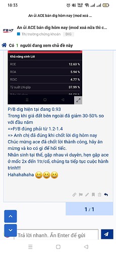 Screenshot_2022-11-18-18-33-20-54_439a3fec0400f8974d35eed09a31f914