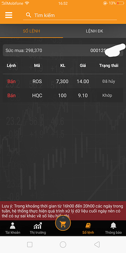 Screenshot_2022-01-05-16-52-10-18~3