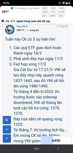 Screenshot_20220419-145600