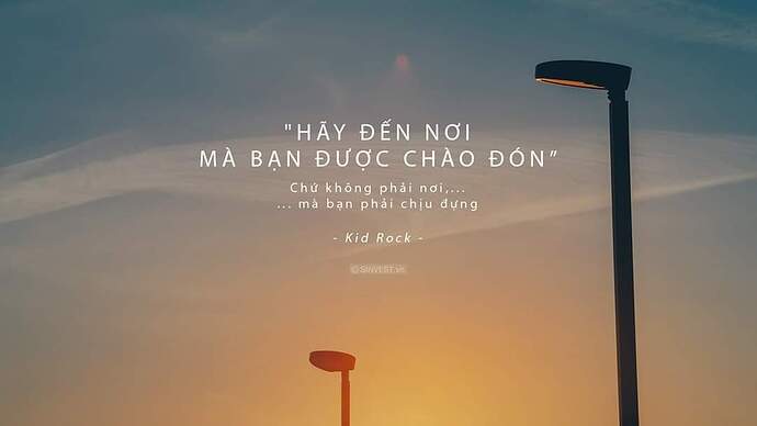 FB_IMG_1639918797464