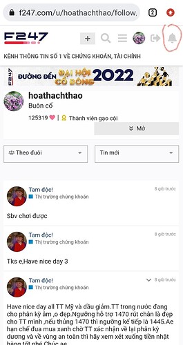 Screenshot_20220331-162044_Chrome