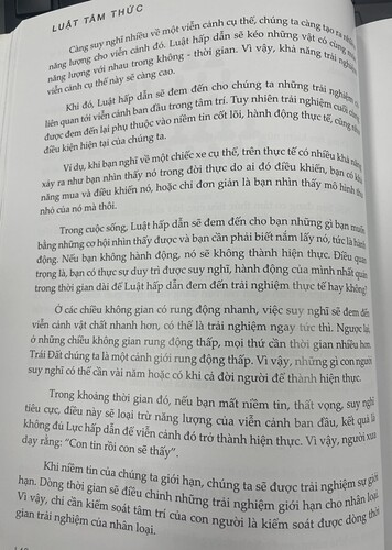 z3817720083180_7da75661fb9e92a84b797309306ade66