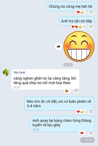 Screenshot_20211104_222602