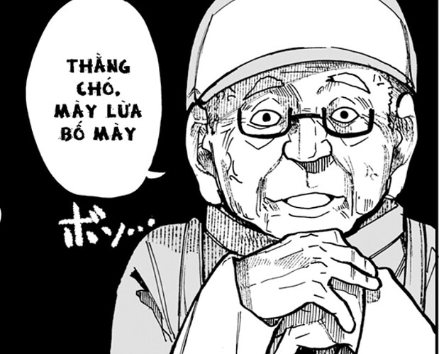 11873565-F475-47E3-B6BA-2E5600009074_1_201_a